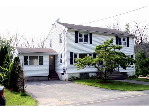 30-32 Atwood Road Pelham, NH 03076 - Photo 1 of 1 Gallery Image 1