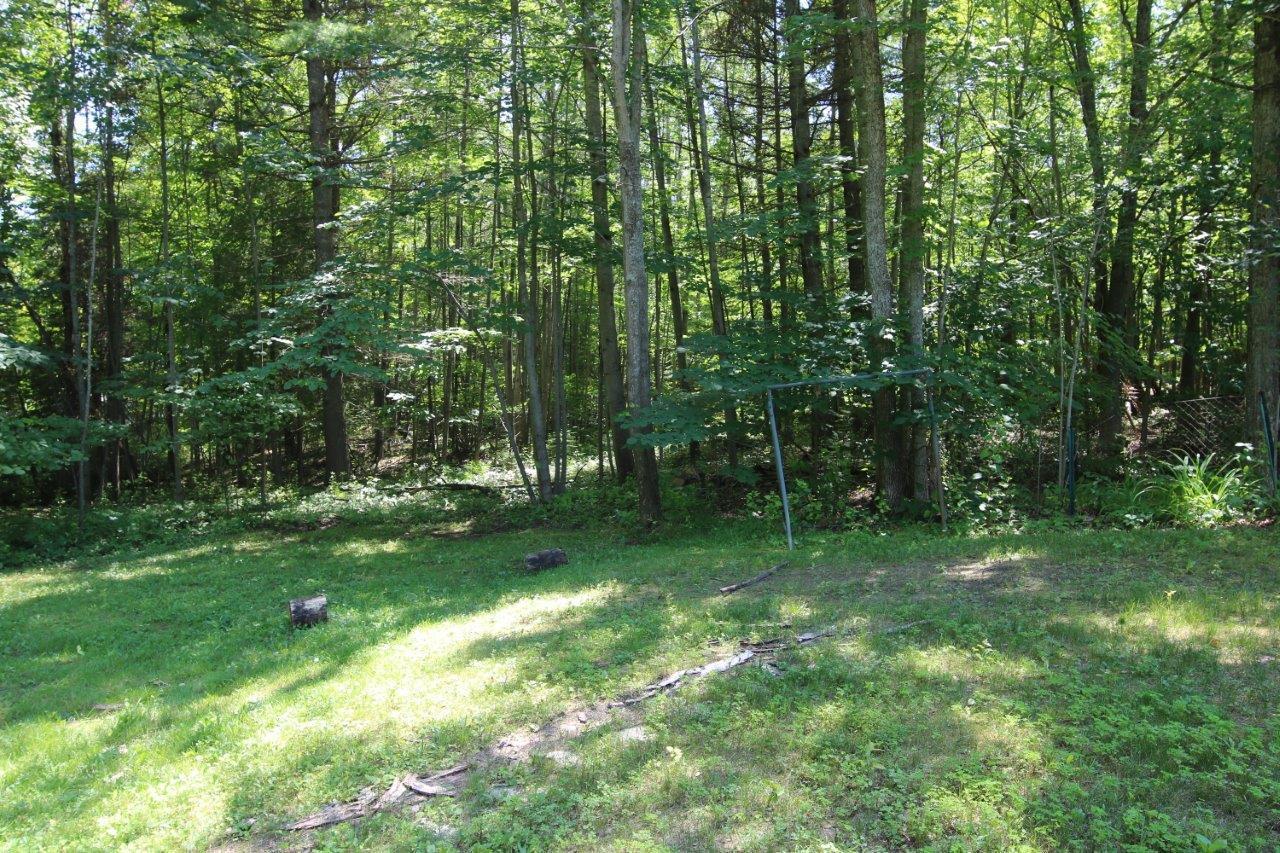3871 Schook Road Cheboygan, MI 49721 - Photo 22 of 25 Gallery Image 22