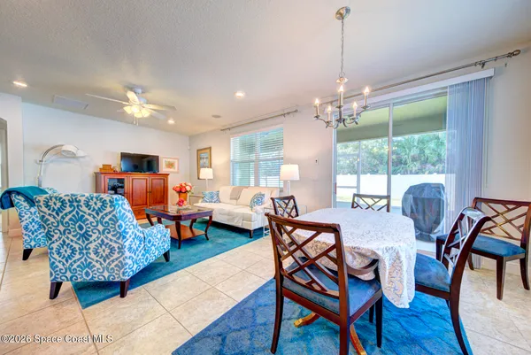 $489,000 | 1330 Mycroft Drive, Cocoa, FL 32926