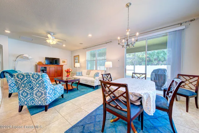 $489,000 | 1330 Mycroft Drive, Cocoa, FL 32926