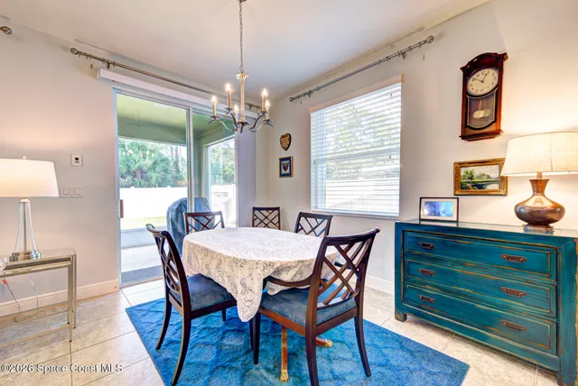 $489,000 | 1330 Mycroft Drive, Cocoa, FL 32926