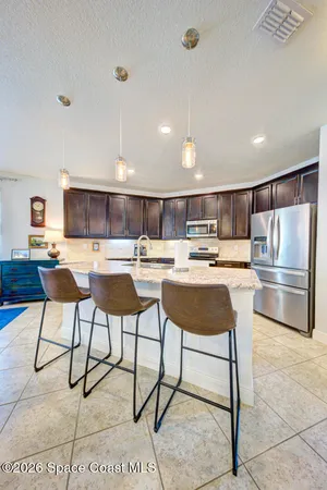 $489,000 | 1330 Mycroft Drive, Cocoa, FL 32926