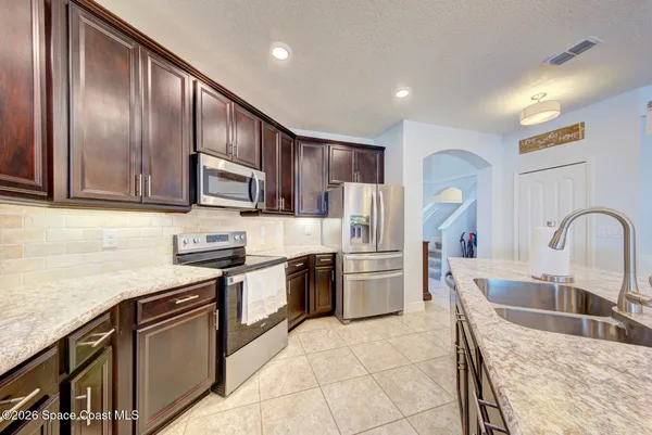 $489,000 | 1330 Mycroft Drive, Cocoa, FL 32926