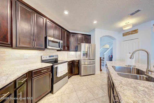 $489,000 | 1330 Mycroft Drive, Cocoa, FL 32926