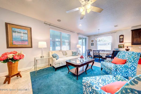 $489,000 | 1330 Mycroft Drive, Cocoa, FL 32926