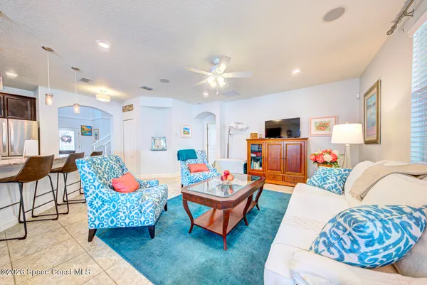 $489,000 | 1330 Mycroft Drive, Cocoa, FL 32926