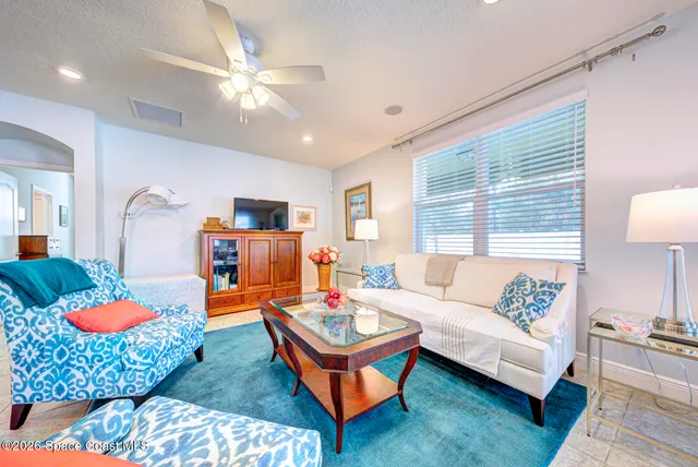 $489,000 | 1330 Mycroft Drive, Cocoa, FL 32926