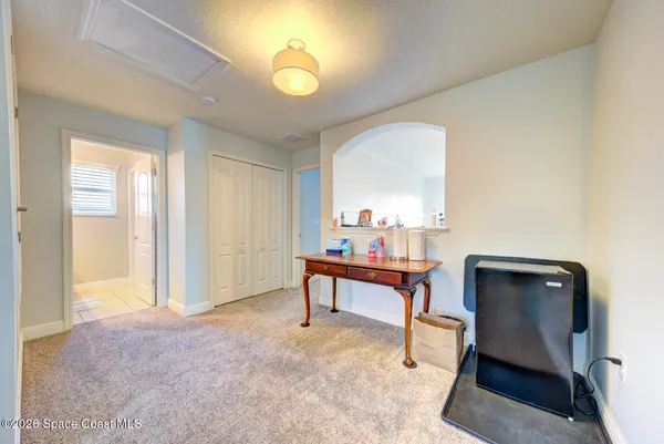 $489,000 | 1330 Mycroft Drive, Cocoa, FL 32926