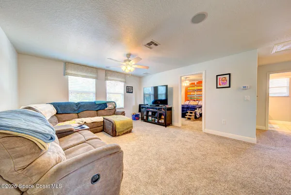 $489,000 | 1330 Mycroft Drive, Cocoa, FL 32926