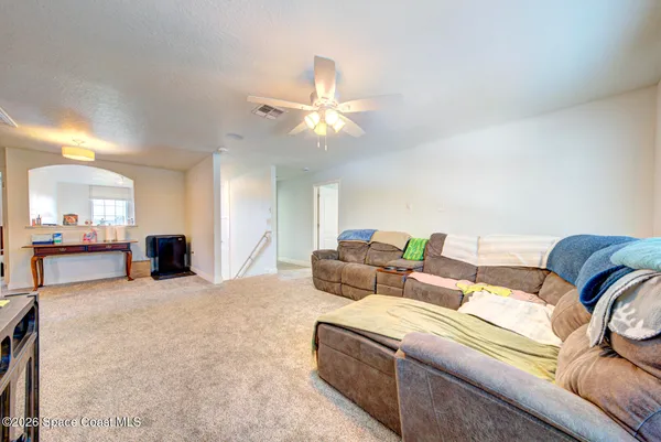 $489,000 | 1330 Mycroft Drive, Cocoa, FL 32926