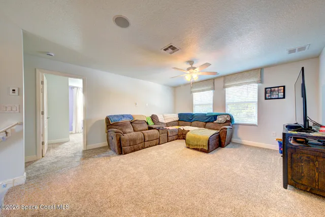 $489,000 | 1330 Mycroft Drive, Cocoa, FL 32926