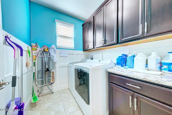 $489,000 | 1330 Mycroft Drive, Cocoa, FL 32926