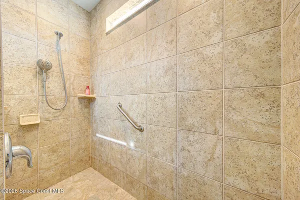 $489,000 | 1330 Mycroft Drive, Cocoa, FL 32926