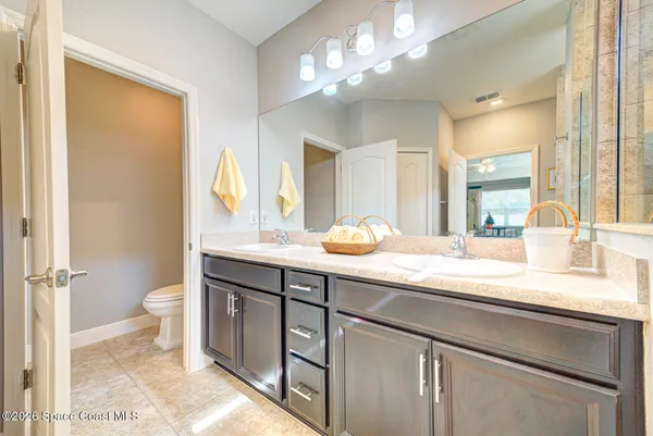 $489,000 | 1330 Mycroft Drive, Cocoa, FL 32926