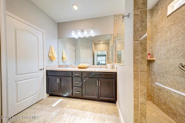 $489,000 | 1330 Mycroft Drive, Cocoa, FL 32926