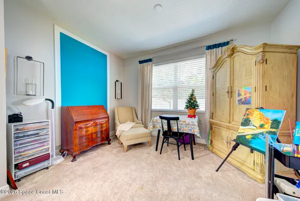 $489,000 | 1330 Mycroft Drive, Cocoa, FL 32926