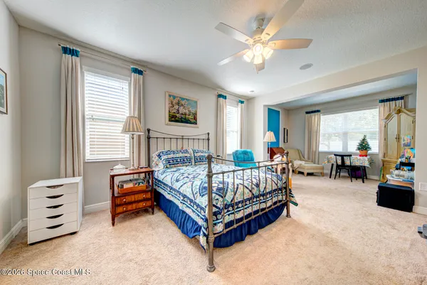 $489,000 | 1330 Mycroft Drive, Cocoa, FL 32926