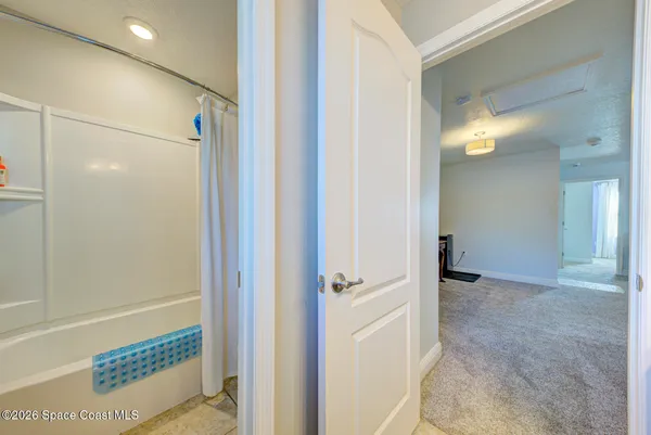 $489,000 | 1330 Mycroft Drive, Cocoa, FL 32926