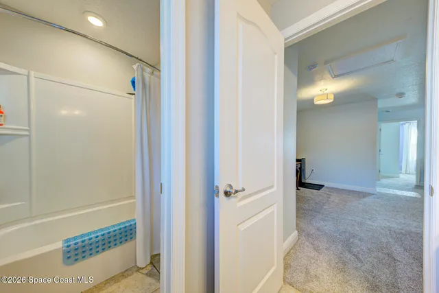 $489,000 | 1330 Mycroft Drive, Cocoa, FL 32926