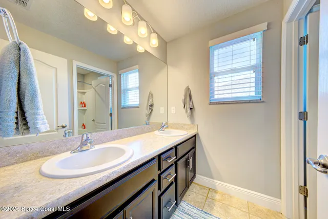 $489,000 | 1330 Mycroft Drive, Cocoa, FL 32926