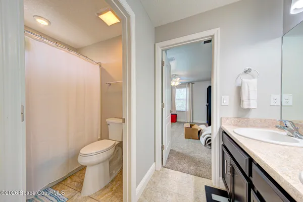 $489,000 | 1330 Mycroft Drive, Cocoa, FL 32926