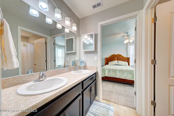 $489,000 | 1330 Mycroft Drive, Cocoa, FL 32926