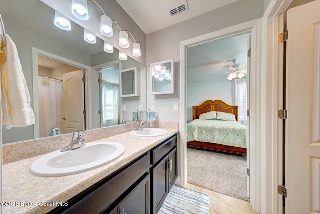 $489,000 | 1330 Mycroft Drive, Cocoa, FL 32926