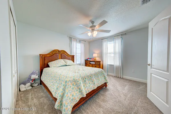 $489,000 | 1330 Mycroft Drive, Cocoa, FL 32926