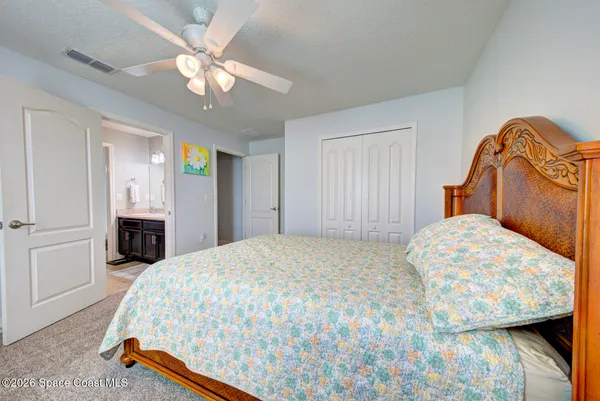 $489,000 | 1330 Mycroft Drive, Cocoa, FL 32926