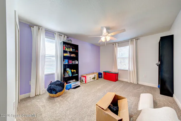 $489,000 | 1330 Mycroft Drive, Cocoa, FL 32926