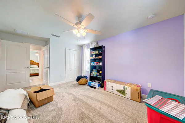 $489,000 | 1330 Mycroft Drive, Cocoa, FL 32926