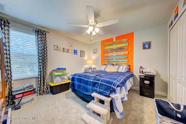 $489,000 | 1330 Mycroft Drive, Cocoa, FL 32926