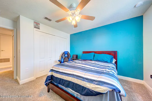 $489,000 | 1330 Mycroft Drive, Cocoa, FL 32926