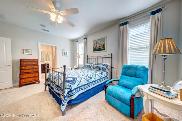 $489,000 | 1330 Mycroft Drive, Cocoa, FL 32926