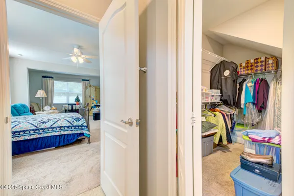 $489,000 | 1330 Mycroft Drive, Cocoa, FL 32926