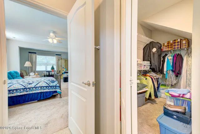 $489,000 | 1330 Mycroft Drive, Cocoa, FL 32926