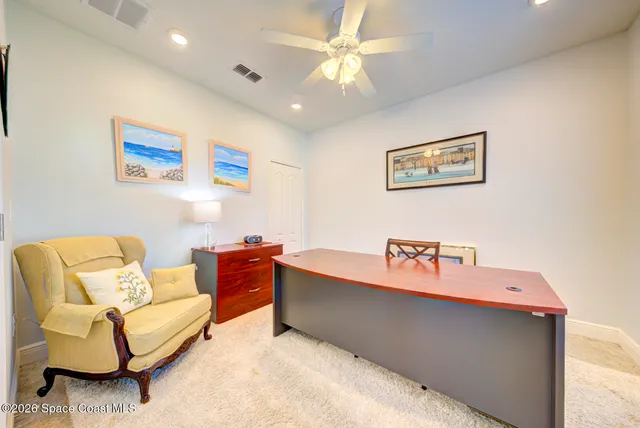 $489,000 | 1330 Mycroft Drive, Cocoa, FL 32926