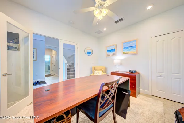 $489,000 | 1330 Mycroft Drive, Cocoa, FL 32926