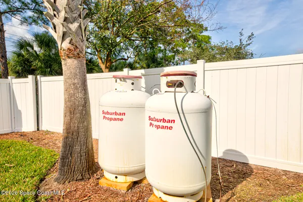 $489,000 | 1330 Mycroft Drive, Cocoa, FL 32926