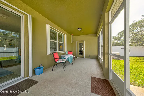 $489,000 | 1330 Mycroft Drive, Cocoa, FL 32926