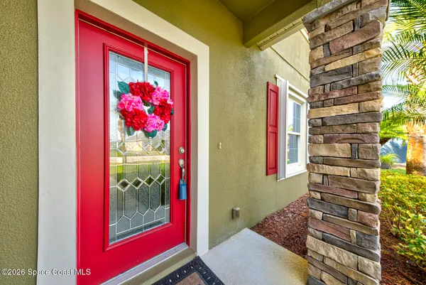 $489,000 | 1330 Mycroft Drive, Cocoa, FL 32926