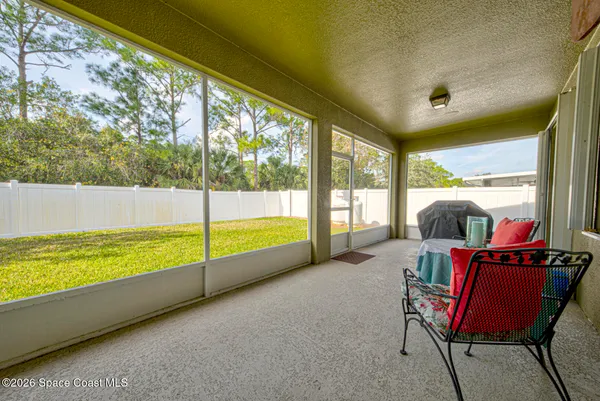 $489,000 | 1330 Mycroft Drive, Cocoa, FL 32926