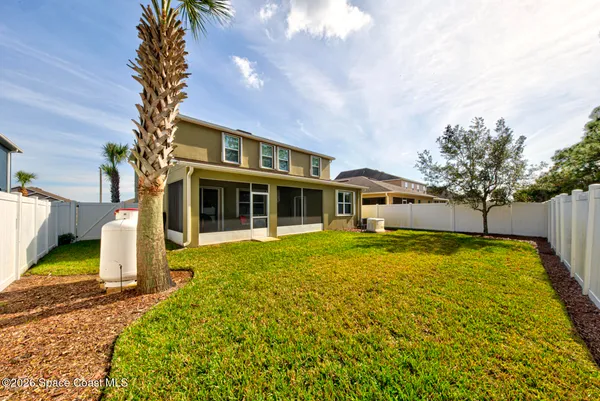 $489,000 | 1330 Mycroft Drive, Cocoa, FL 32926