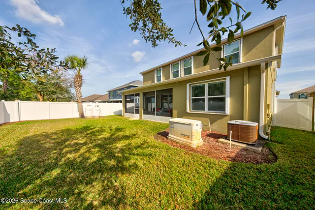$489,000 | 1330 Mycroft Drive, Cocoa, FL 32926