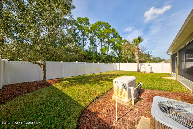 $489,000 | 1330 Mycroft Drive, Cocoa, FL 32926