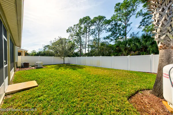 $489,000 | 1330 Mycroft Drive, Cocoa, FL 32926