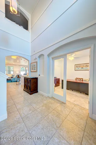 $489,000 | 1330 Mycroft Drive, Cocoa, FL 32926