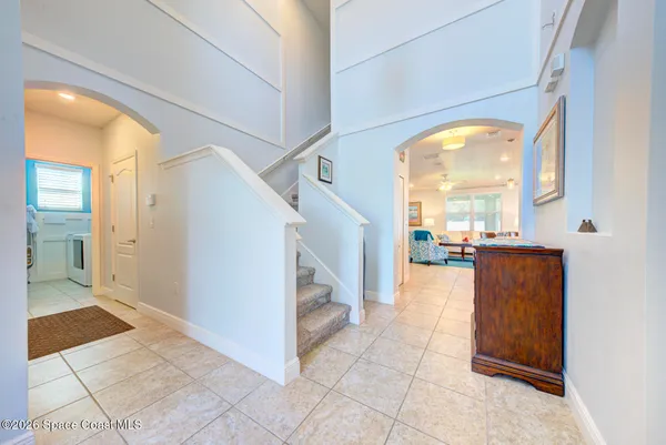 $489,000 | 1330 Mycroft Drive, Cocoa, FL 32926