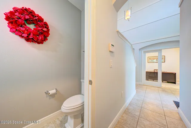 $489,000 | 1330 Mycroft Drive, Cocoa, FL 32926