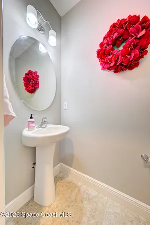 $489,000 | 1330 Mycroft Drive, Cocoa, FL 32926